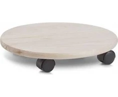 Zeller 13555