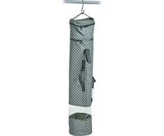 Gift Wrapping Paper Organiser, ZELLER