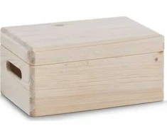 Zeller 13150
