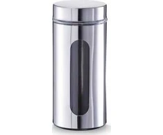 Zeller Zeller, Stalowy indas, 1200ml