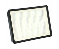Zelmer AVC1001050.00