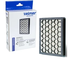 Zelmer AVC1001050.00