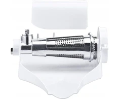 Zelmer Pomidorams (ZMMA085W)