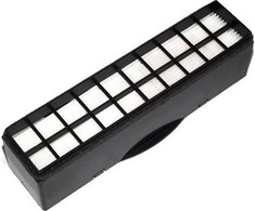 Zelmer Dulkių siurblys-FILTRAS HEPA 719.0150 ''S"" ZELMER
