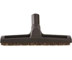 Zelmer ZVCA012B Parquet brush Juodas