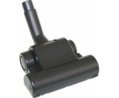 Zelmer ZELMER MAŽAS TURBOŠEPETIS SO-7647