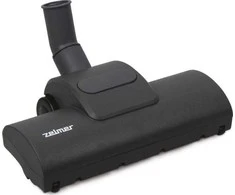 Zelmer Turboščotka Zelmer ZVCA 013