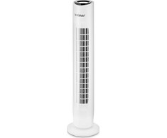Ventiliatorius Zelmer ZTW1500