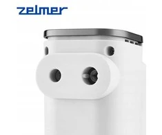 Plakiklis Zelmer ZHM2759 balta