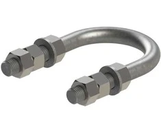 Zemex Varžtas ir lankas Zamex NK 41111A (KA) - 41111A