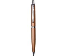 Zenith Elegance vario metalo tušinukas