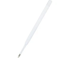 Zenith Šerdelė tušinukams GR-Z2, Grand, 1.0mm, 98mm, juodos sp.