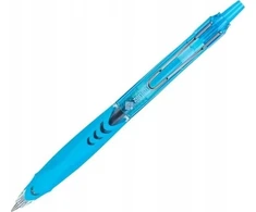 „Zenith ZX Speed“ automatinis tušinukas (24 vnt.)