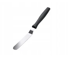 Konditerinė mentelė Zenker 684693, 22 cm