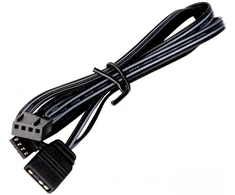 Zenpc CTRL1 Hub PWM i kontoler ARGB