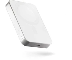 ZENS POWERBANK PRO 1 SLIM 10.000 MAH Baltas