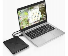 Zenwire 4in1 pavara