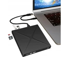 Zenwire 4in1 pavara