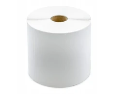 Zenwire Kurjerių etikečių ritinėlis Zenwire 150x100