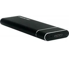Zenwire M.2 SATA korpusas – USB 3.2 Gen 1 (4444233211)