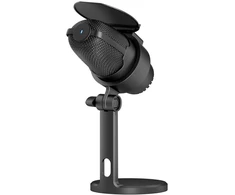 Mikrofonas Zenwire M9