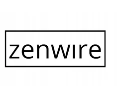 Zenwire Nešiojamojo kompiuterio planšetinio kompiuterio stovas, reguliuojamas, aušinamas, besisukantis, 15, 17 colių