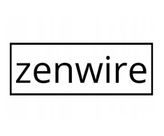 Zenwire Statybvietės radijas EE712 Mini FM radijas Kišeninis „Bluetooth“ nešiojamas statybinės virtuvės radijas, maitinamas baterijomis Y1