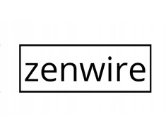 Karta jungiama į tinklą Zenwire WD-AX302