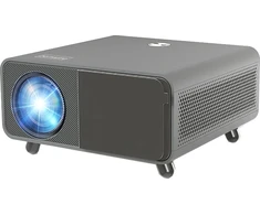 Zenwire X5 projektorius