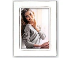ZEP Zacapa 15x20 Wood Fotobox EZ599