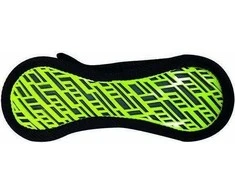 Zeus NERF Dog Force Grip Štangos vilkimo žaislas, 16cm x 6cm
