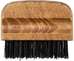 Zew For Men Priedai