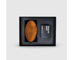 „Zew For Men“ barzdos paketas