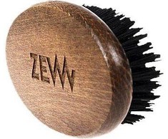 Zew For Men Brushes barzdai