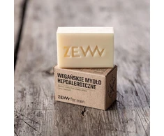 Zew For Men Vegan, 85 ml