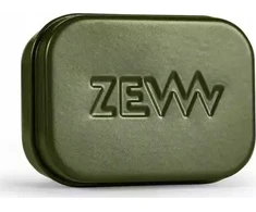 Zew For Men muilo indas