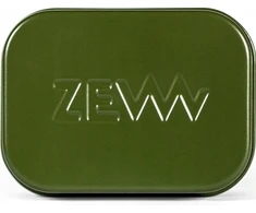 Zew For Men muilo indas