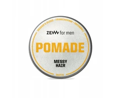 Zew For Men Messy Hair pomada do włosów 100ml