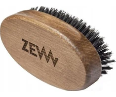 Zew For Men Brushes barzdai
