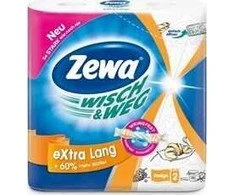 Zewa RANKXLUOST POP SUPPLIES W IR W DESIGN 2 RUL