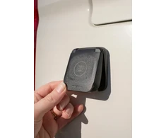 Scanstrut įkroviklis. Išorinė dviguba USB-C įkrovimo lizdas Scanstrut Ventura SC-V-USB-01