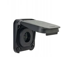 Scanstrut Išorinis maitinimo lizdas 12V Scanstrut Ventura SC-V-DC1 IP68