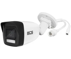 Bcs View BCS-V-TIP54FSR6-Ai2(2)