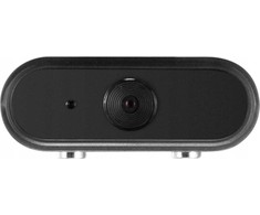 Zhiyun Zhiyun AI Tracker für Smooth 5S AI