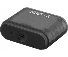 Zhiyun Zhiyun AI Tracker für Smooth 5S AI