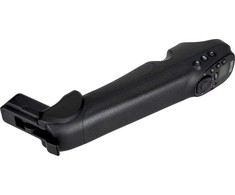 Zhiyun TRANSMOUNT 3S SMARTSLING HANDLE