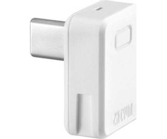 „Zhiyun Transmount“ „Bluetooth“ valdymo blokas (C tipo), skirtas „Crane M3“