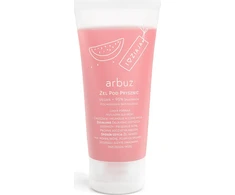 Ziaja Arbuz, 160 ml
