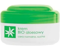 Ziaja Bio, 100 ml