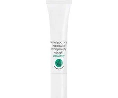 Ziaja Eye Care Sage Eye Gel